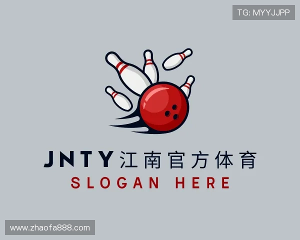 认识JN体育